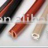 Door and Window Seal Strips