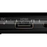 PTV Pro 5G Dongle tv Box for Macbook Top Selling Product thumbnail-2