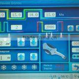 Ipl Skin Care Wrinkle Removal E-light Hair Removal Thread Machine thumbnail-6