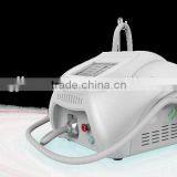 Abdomen 808nm Diode Laser / Diode Laser Hair Removal / Painless Laser Hair Removal 3000W thumbnail-2