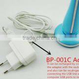 High Quality Portable Electric Beauty Device Galvanic Skincare for Eye Beauty Equipment thumbnail-5