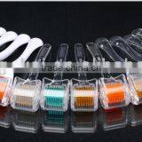 1.5mm Skin Roller and Derma Roller Micro Needle thumbnail-5