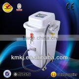 Powerful Ipl Shr/shr Laser High Power With 9 Filters ( CE SGS ISO TUV) thumbnail-1