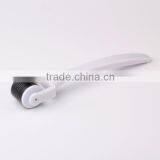 Skin Care Micro Needle Drs 192 Titanium Alloy Needles Derma Roller Price thumbnail-3