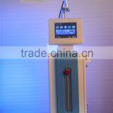 Led Face Mask For Acne Hotselling Bio Light Therapy Pdt Led 470nm Red Light Skin Whitening Pdt Machine Skin Whitening Red Led Light Therapy Skin thumbnail-3