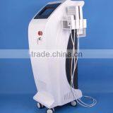 Dual Wavelength Lipolaser Lipo Diode Laser 650nm 980nm VL109 thumbnail-6