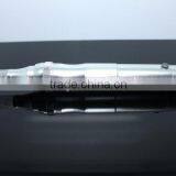 1/3/7 Needles Electric Derma Roller Pen Dermapen Derma Stamp Electric Pen for Tattoo thumbnail-3