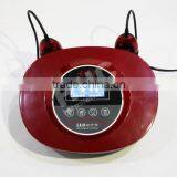 2014 New Invention Product Traditional Acupuncture Theratment Instrument Household LED Therapy Instrument thumbnail-4