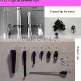 Co2 Laser Cutting Machine for Surgical Operation Surgery Prefer thumbnail-5