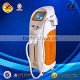 Laser Type and 808nm Laser Type Diode Laser Hair Removal/Pain Free Hair Lasers Alma thumbnail-4