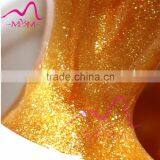 Wholesale 24k Gold Facial Mask thumbnail-1