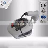 Wholesale Perfect Skin Care rf Fractional Wrinkle Removal Face Lifting Salon Beauty Machine