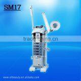17 in 1 Skin Care Spa Equipment thumbnail-1