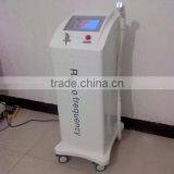2015 Newly RF Wrinkle Removal Mahcine, Beauty Salon Equipment HT200 (CE Approved) thumbnail-2