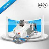 Professional 3 in 1 RF+Cavitation+Vacuum Multifunctional Salon Facial Beauty Machine thumbnail-1