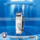 Hot Selling Ipl Medical Pigment Therapy Beauty Equipment With CE Certificate thumbnail-2