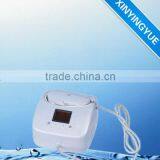 Vascular Lesions Removal Hot Sale 2012 Mini Device Special Armpit / Back Hair Removal For Skin Purify By IPL & RF Remove Tiny Wrinkle