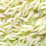 IndiaFeast 1121 Steam Rice