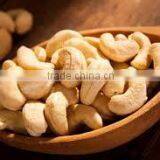 PRICE OF CASHEW NUT WW240 thumbnail-2