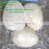THE BEST PRICE FOR FRESH TARO- FROZEN TARO WITH HIGH QUALITY