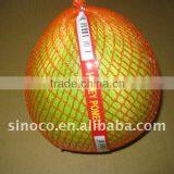 Sweet Pomelo Fruit