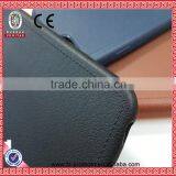 for Iphone 6 6S Plus Case 4.7 5.5 Inch All Available Soft TPU Material Leather Pattern Design thumbnail-1