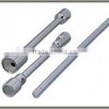 27x33 Inch Two Way Wheel Spanner With Tommy Bar thumbnail-1