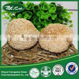 Natural Dried Organic Hericium Erinaceus Extract/Monkey Head Mushroom,Green and Healthy Food thumbnail-4
