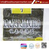 Roasted Sushi Nori 100sheets thumbnail-3