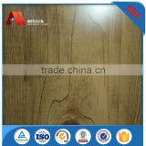 Colored Zinc Aluminium Coated Zinc Steel Roofing Sheet thumbnail-6