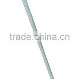 3-1/2" x 3-1/2" Screw Deck Post Anchor 50" thumbnail-2