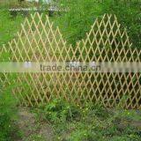 Garden Willow Trellis