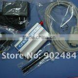 Gsm Gprs Terminal Q2406b Q24plus Q2403A Q2303A MC45 M1306B M1206B MC55I MC75 Terminal thumbnail-2