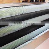 High Efficiency Large Capacity Attrition Type Vegetable and Fruit Peeler Peeling Machine thumbnail-5