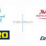 Dough Mixer Machine - 20 Liters, With Timer, With Guard, CE, Belt Transmission, B20K thumbnail-4