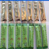 Pure Stevia Glycosides Steviol Glycosides 90% 95% Rebaudioside A (Reb A) 97% HPLC thumbnail-5