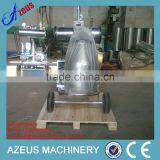 best quality portable goat milking machine /electric milking machine for goat