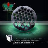 HP-19P Plastic Hot Sale Food Ravioli Making Machine thumbnail-5