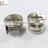 Furniture Hardware Fittings Minifix Connector Assembly Screw Cam Lock thumbnail-3