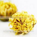 China Hangzhou Chrysanthemum Manufacturers