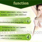 Pueraria Mirifica Extract Capsules for Best Breast Enlargement Capsules thumbnail-5
