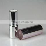 Empty Small Cosmetic Packaging Lipstick thumbnail-2
