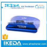 The Best Arir Freshener Car Perfume-new Car Smell Hot Sale in Asia thumbnail-6