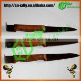 Honey Uncapping Knife thumbnail-5