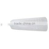 Semen Tube thumbnail-1