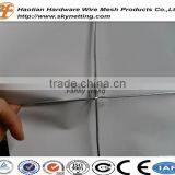 Hot Dipped Galvanized Grassland Fence Mesh Wire Mesh thumbnail-2