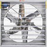 China Fans' Base /24inch/36inch/54inch Centrifugal Exhaust Fan-Poultry Equipment thumbnail-5