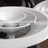 Air Diffuser thumbnail-3