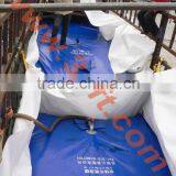 Transport Tank thumbnail-1