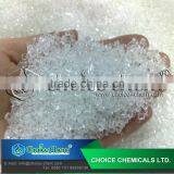 Food Additive Sweeteners Acesulfame K Price thumbnail-4